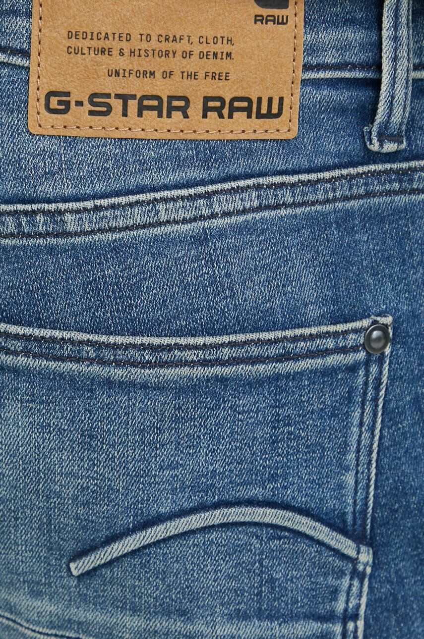 G-Star Raw jeansi barbati - Pled.ro