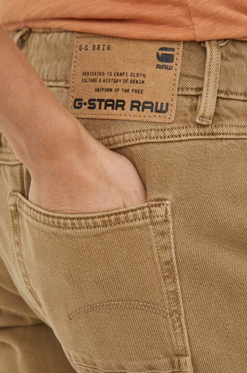 G-Star Raw jeansi barbati - Pled.ro