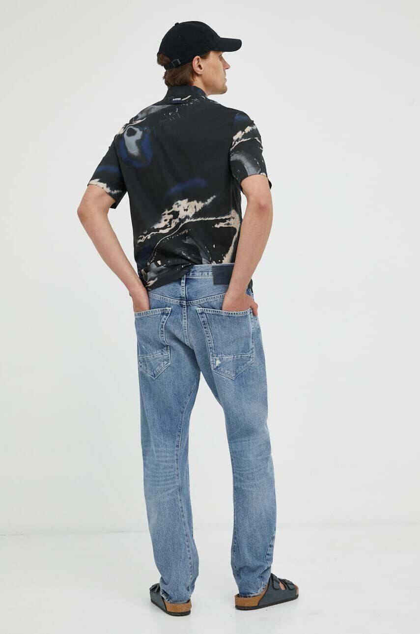 G-Star Raw Jeansi - Pled.ro