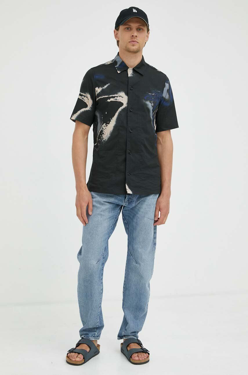 G-Star Raw Jeansi - Pled.ro