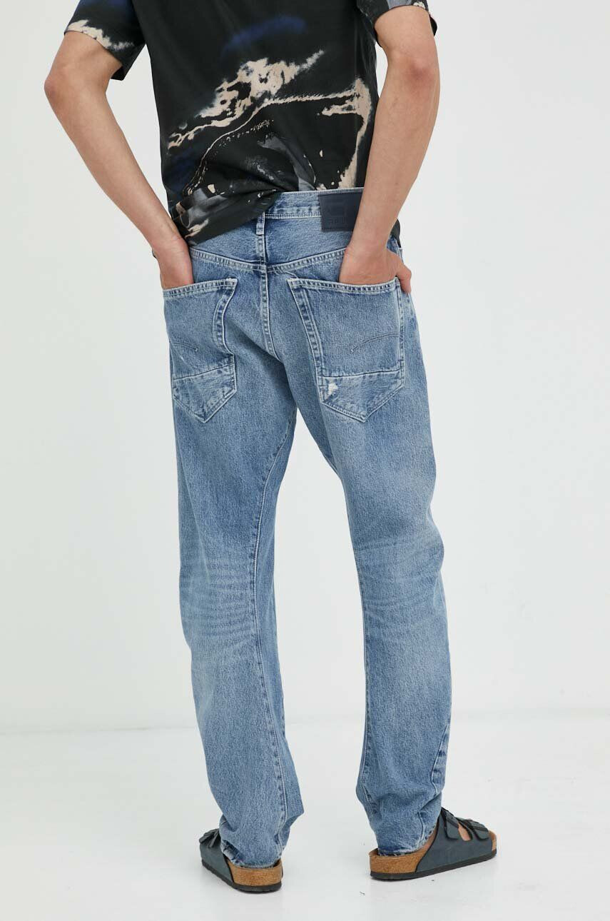 G-Star Raw Jeansi - Pled.ro