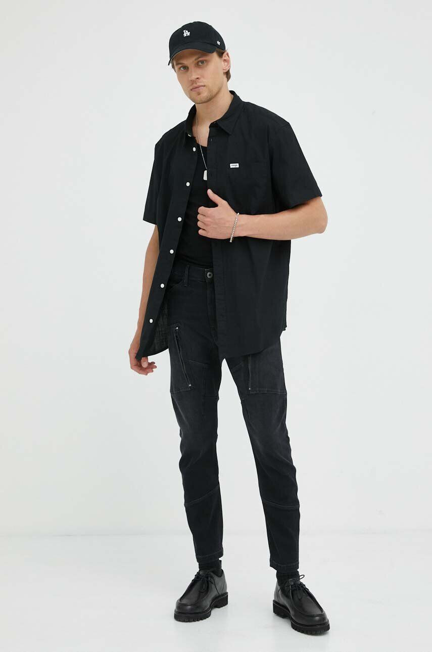 G-Star Raw jeansi barbati - Pled.ro