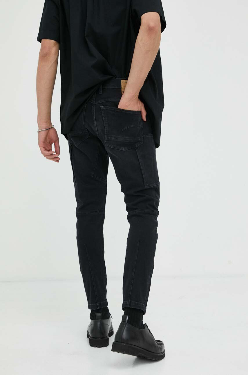 G-Star Raw jeansi barbati - Pled.ro