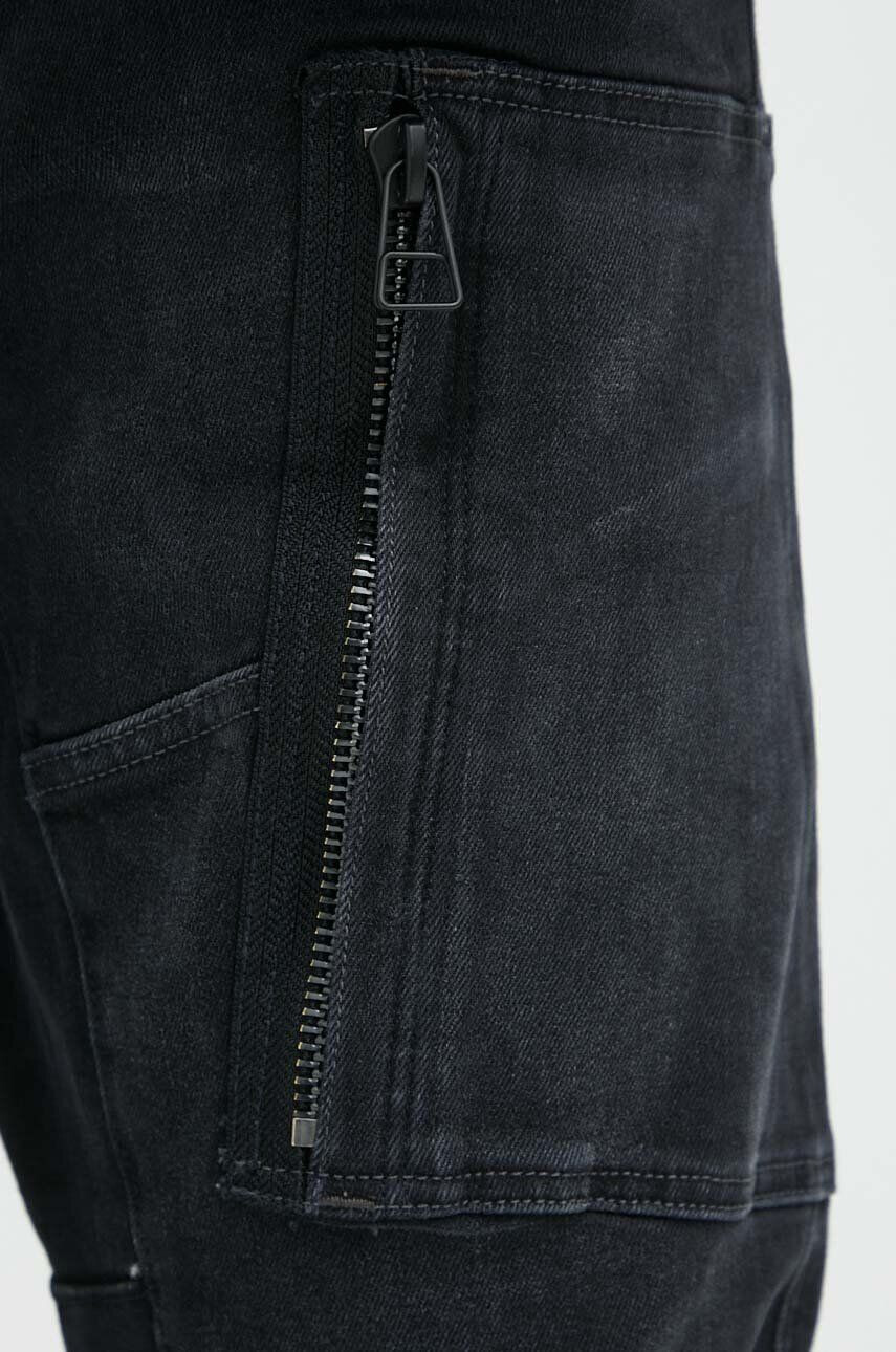 G-Star Raw jeansi barbati - Pled.ro