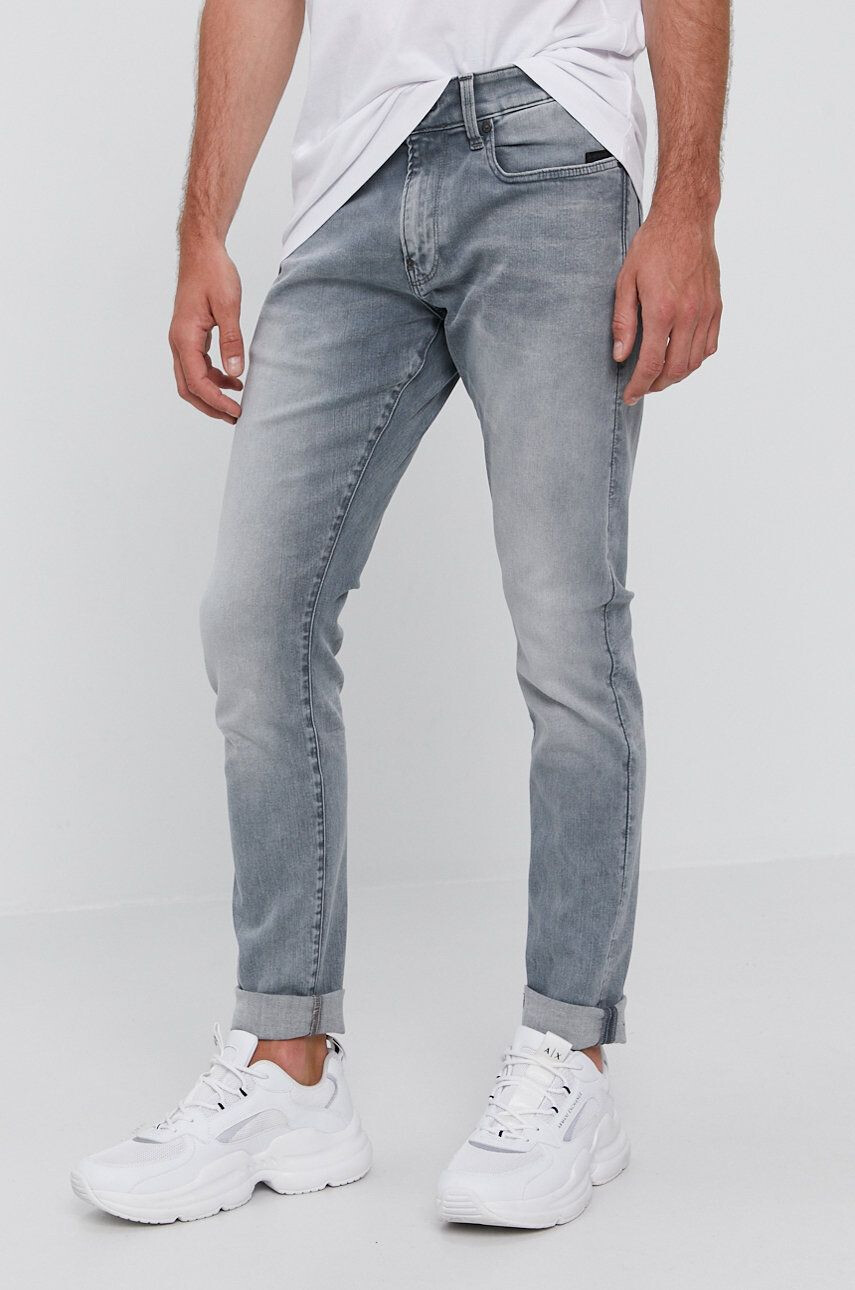 G-Star Raw Jeansi - Pled.ro