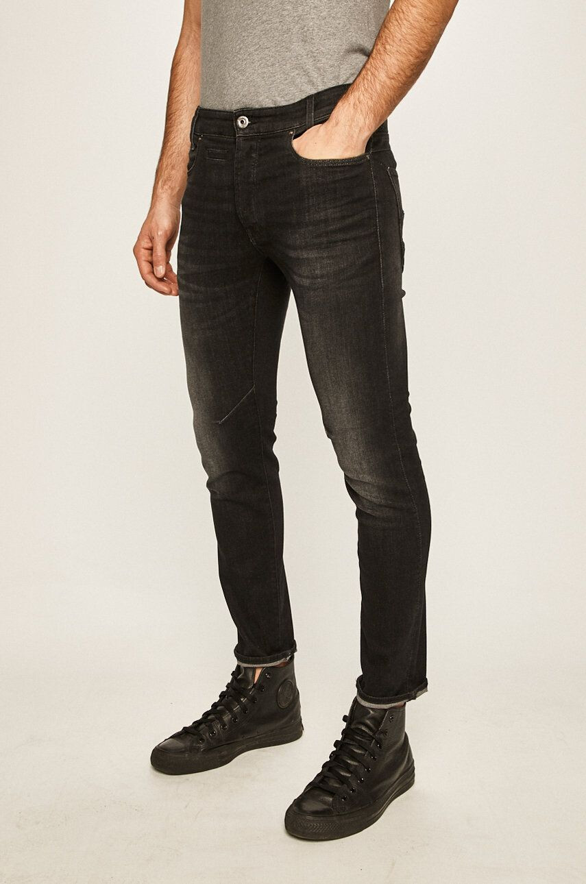 G-Star Raw Jeansi - Pled.ro