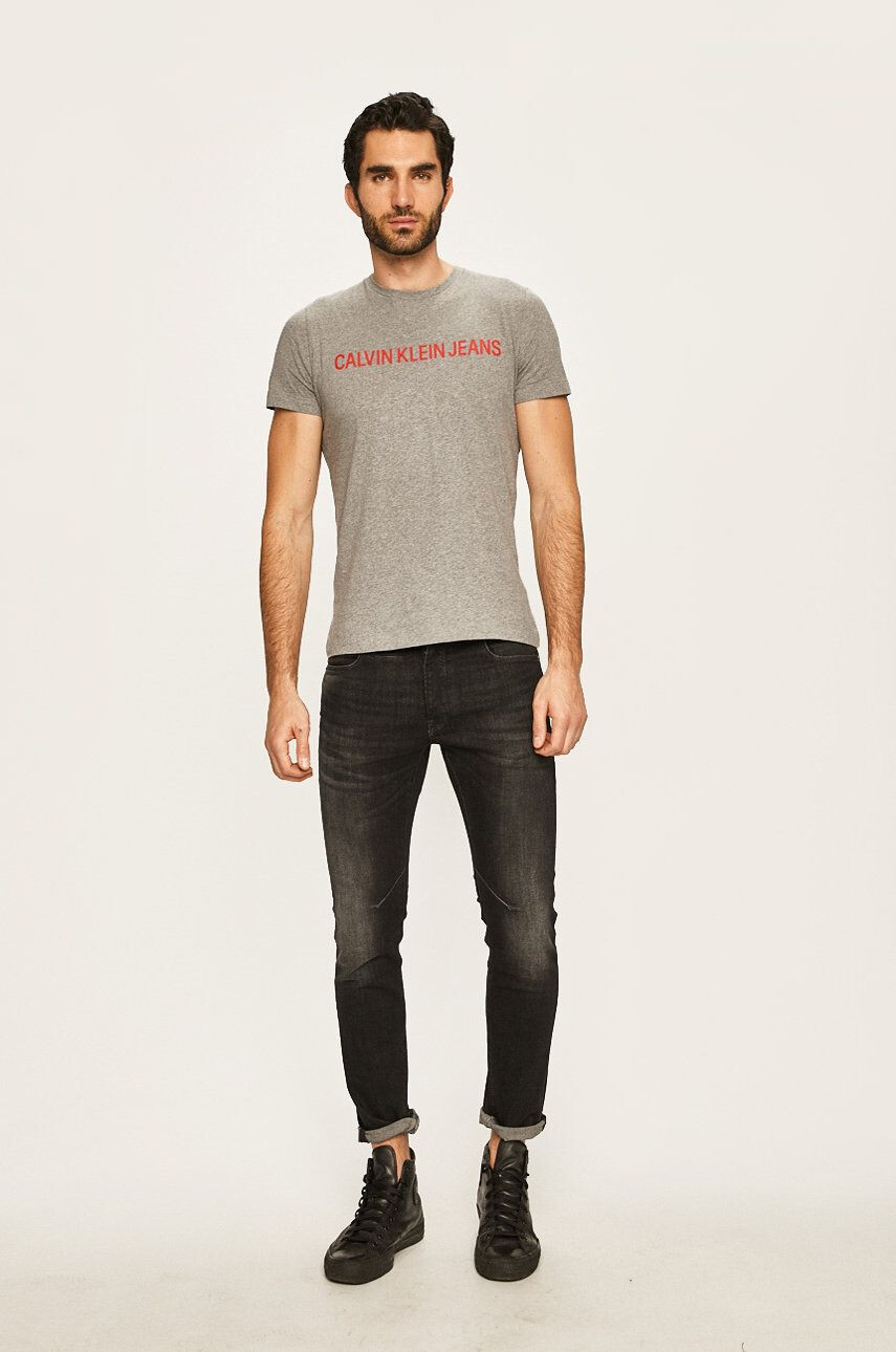 G-Star Raw Jeansi - Pled.ro