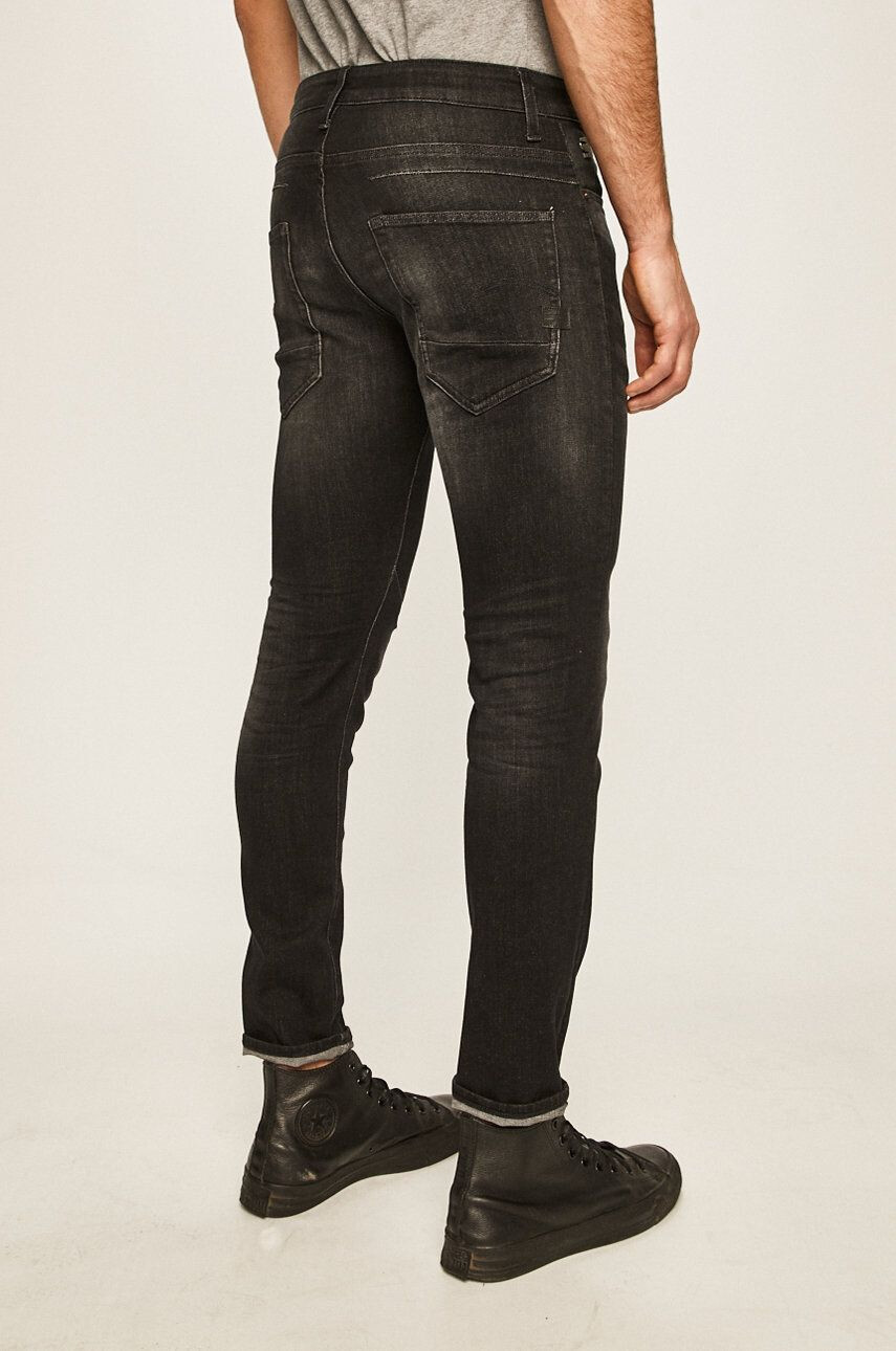 G-Star Raw Jeansi - Pled.ro