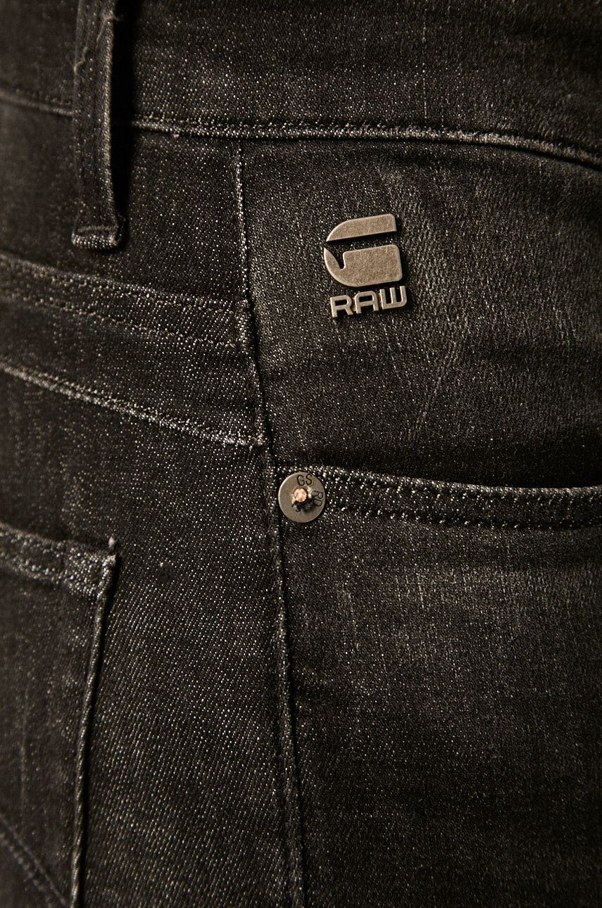 G-Star Raw Jeansi - Pled.ro