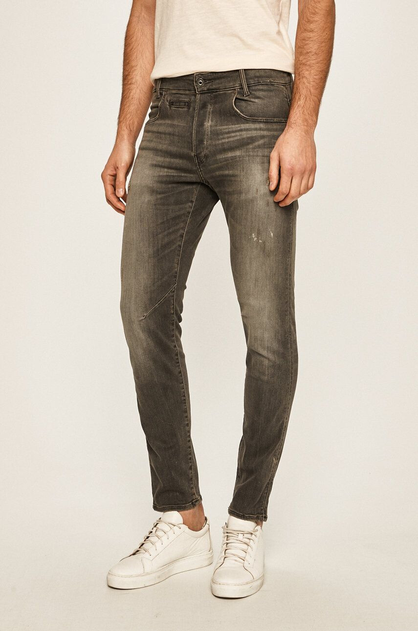 G-Star Raw Jeansi - Pled.ro