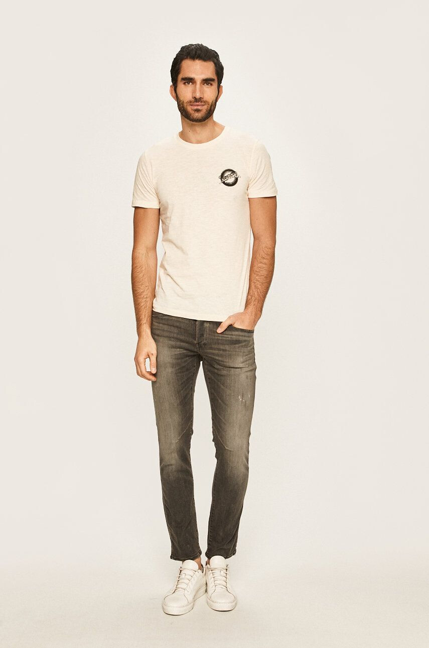 G-Star Raw Jeansi - Pled.ro