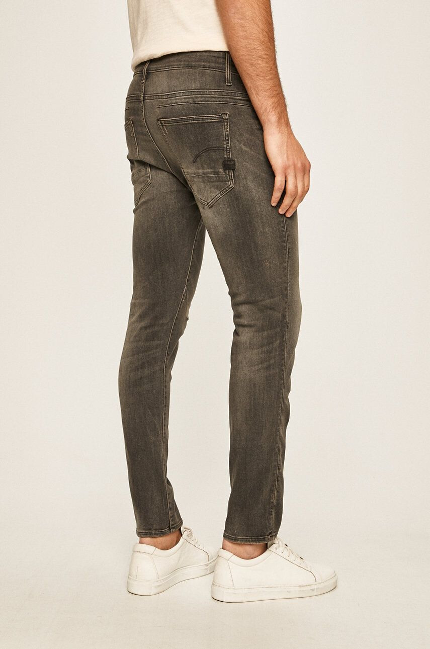 G-Star Raw Jeansi - Pled.ro