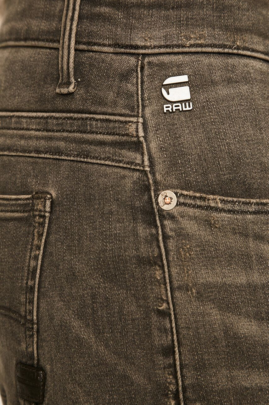 G-Star Raw Jeansi - Pled.ro