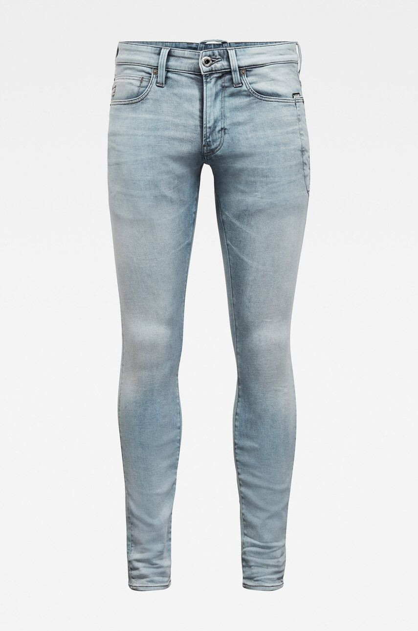 G-Star Raw Jeansi - Pled.ro