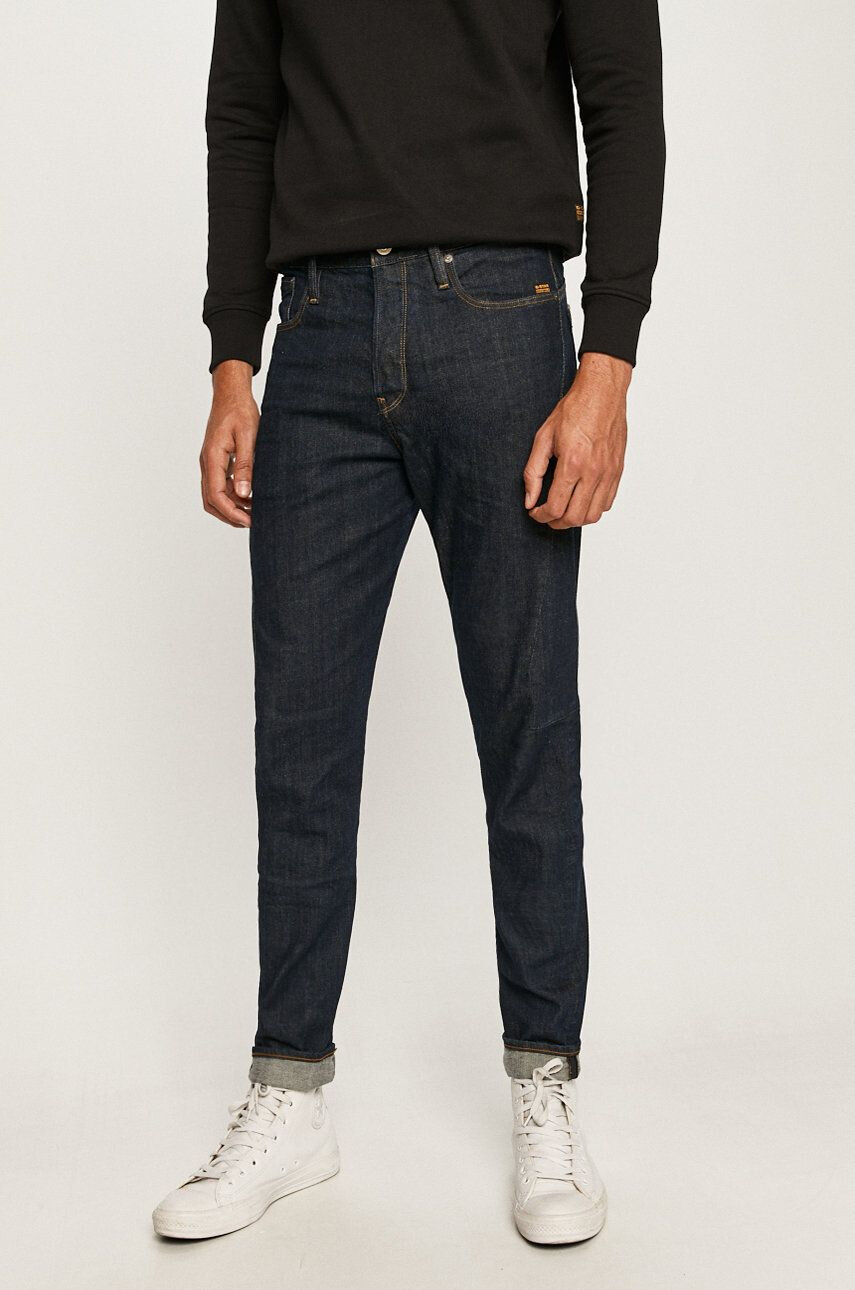 G-Star Raw Jeansi - Pled.ro