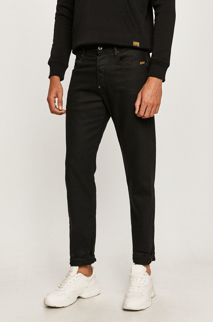 G-Star Raw Jeansi - Pled.ro