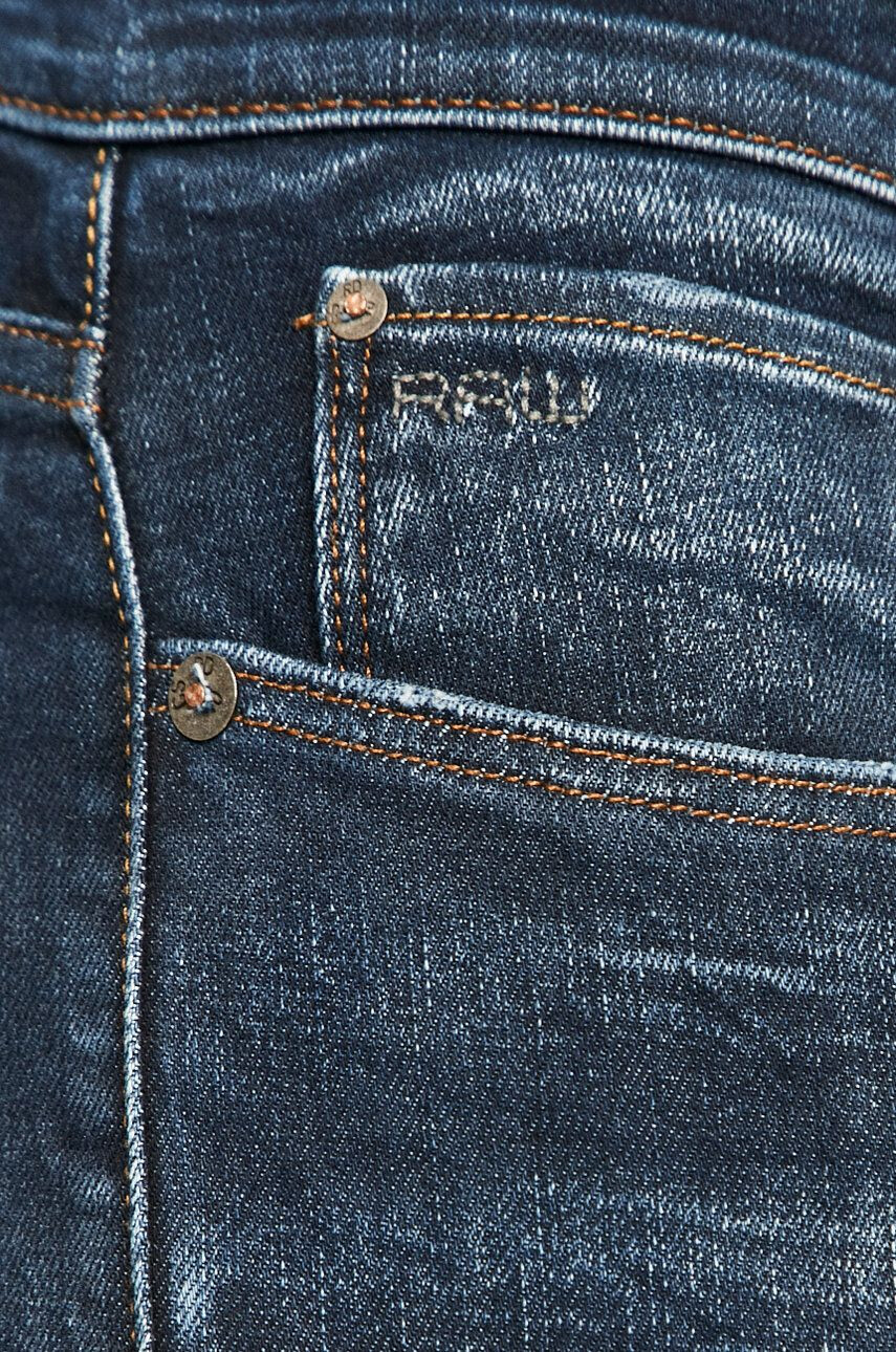 G-Star Raw Jeansi 3301 - Pled.ro