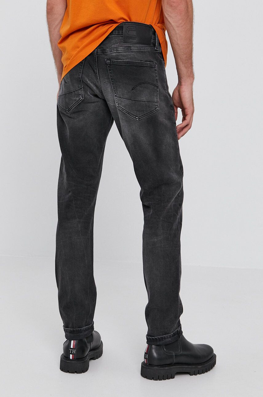 G-Star Raw Jeansi 3301 - Pled.ro