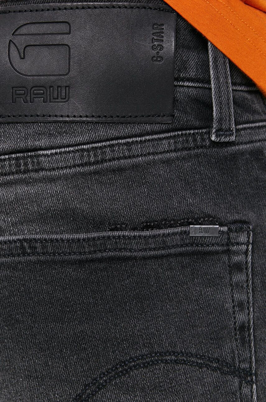 G-Star Raw Jeansi 3301 - Pled.ro