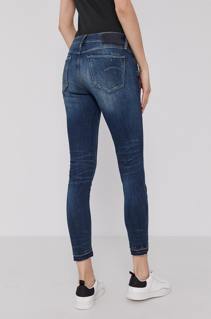 G-Star Raw Jeans - Pled.ro