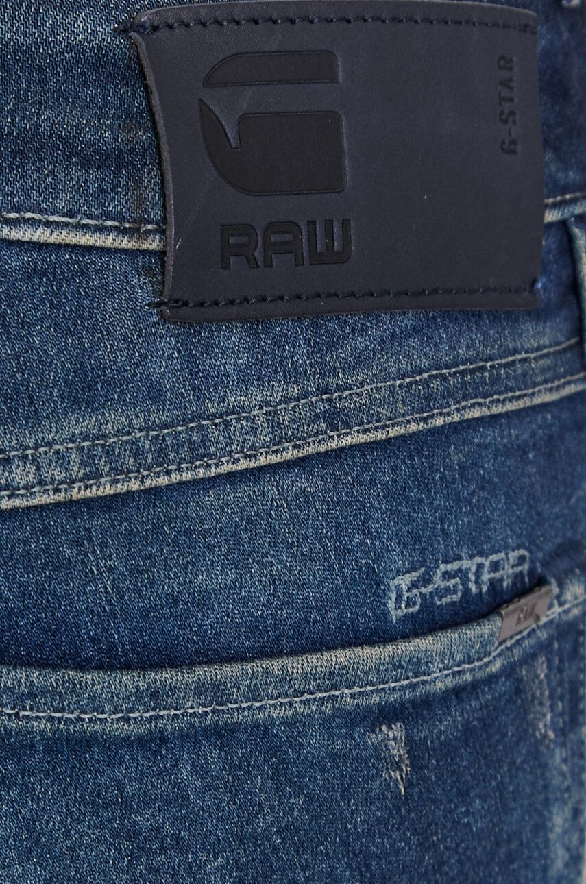 G-Star Raw Jeans - Pled.ro