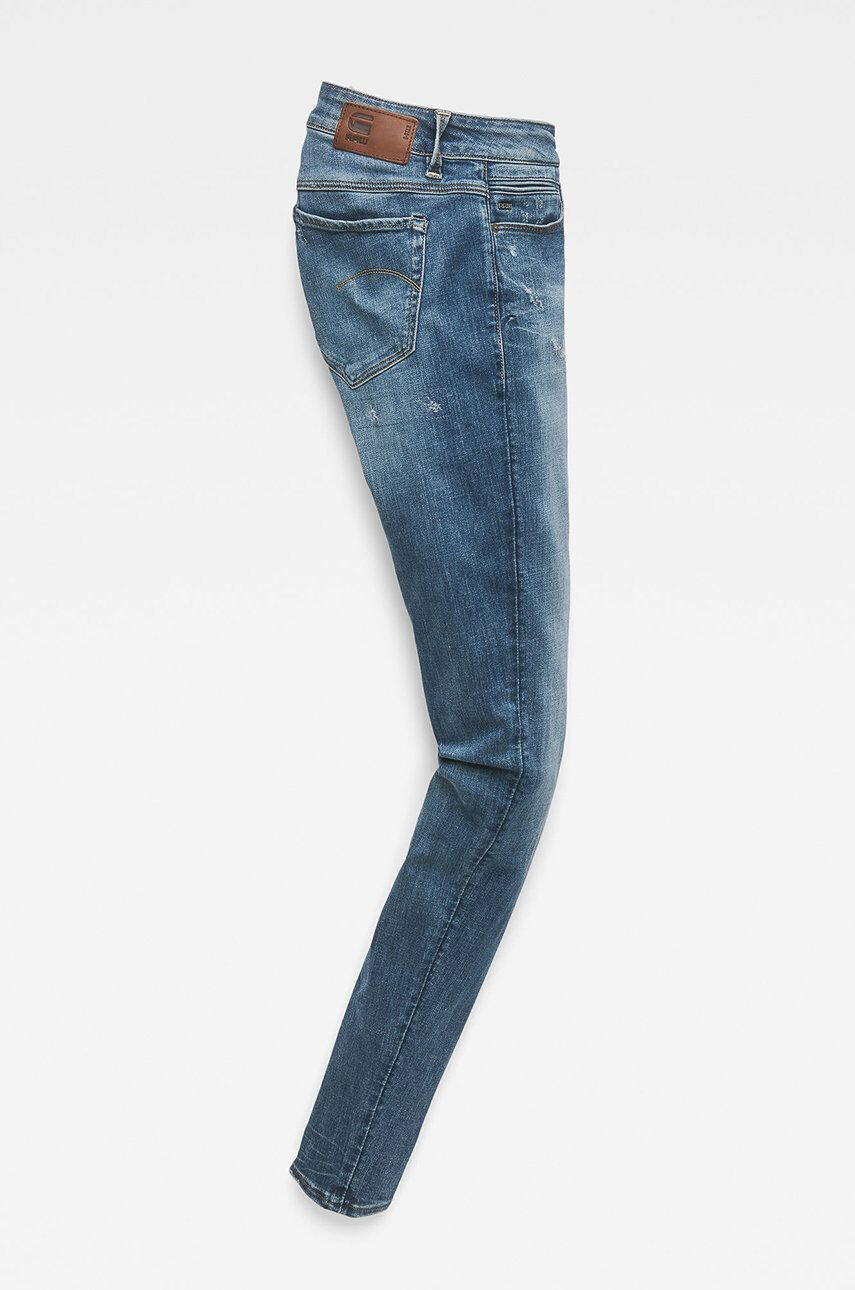 G-Star Raw Jeansi - Pled.ro