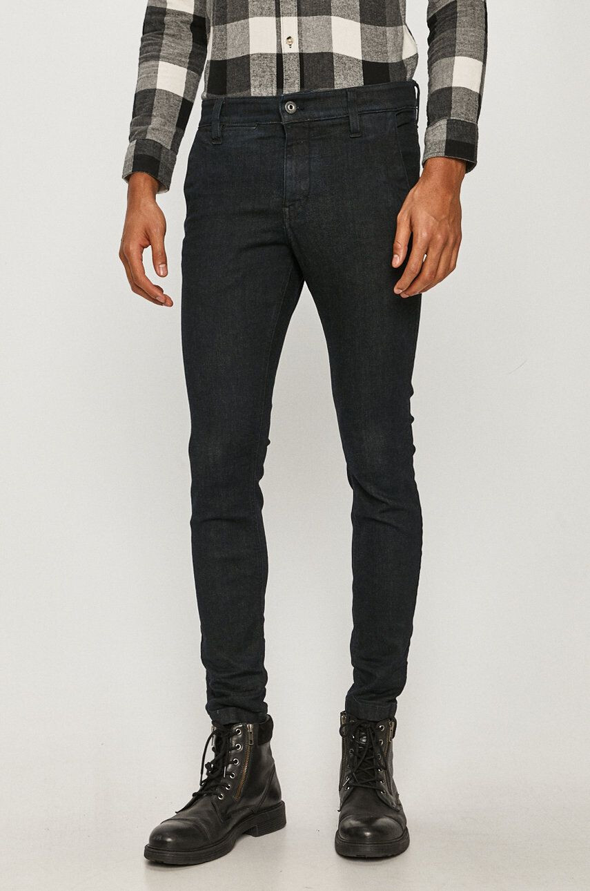 G-Star Raw Jeansi - Pled.ro