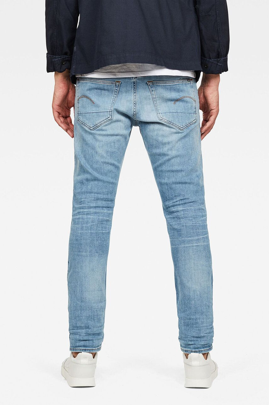 G-Star Raw Jeansi - Pled.ro