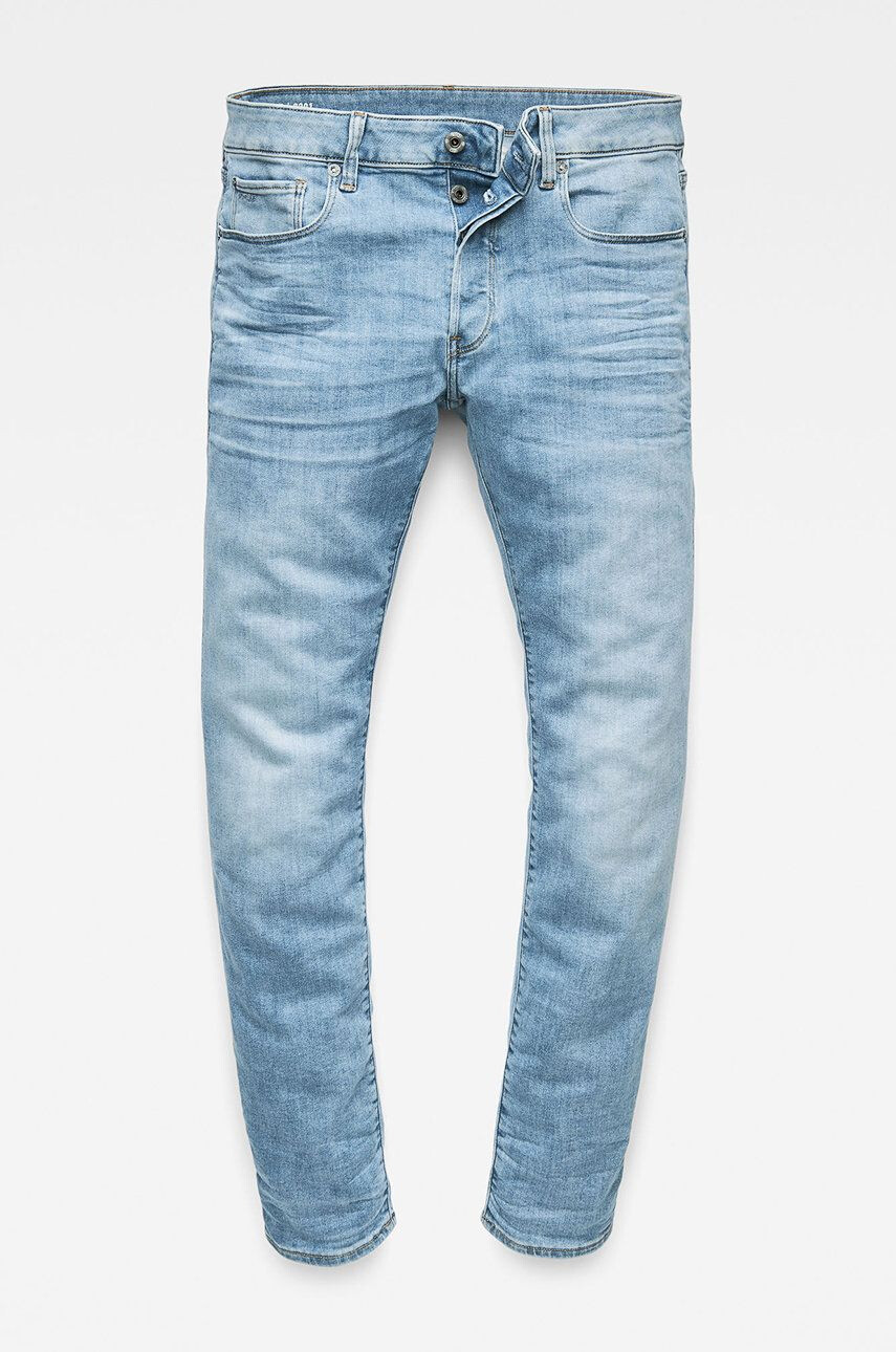 G-Star Raw Jeansi - Pled.ro