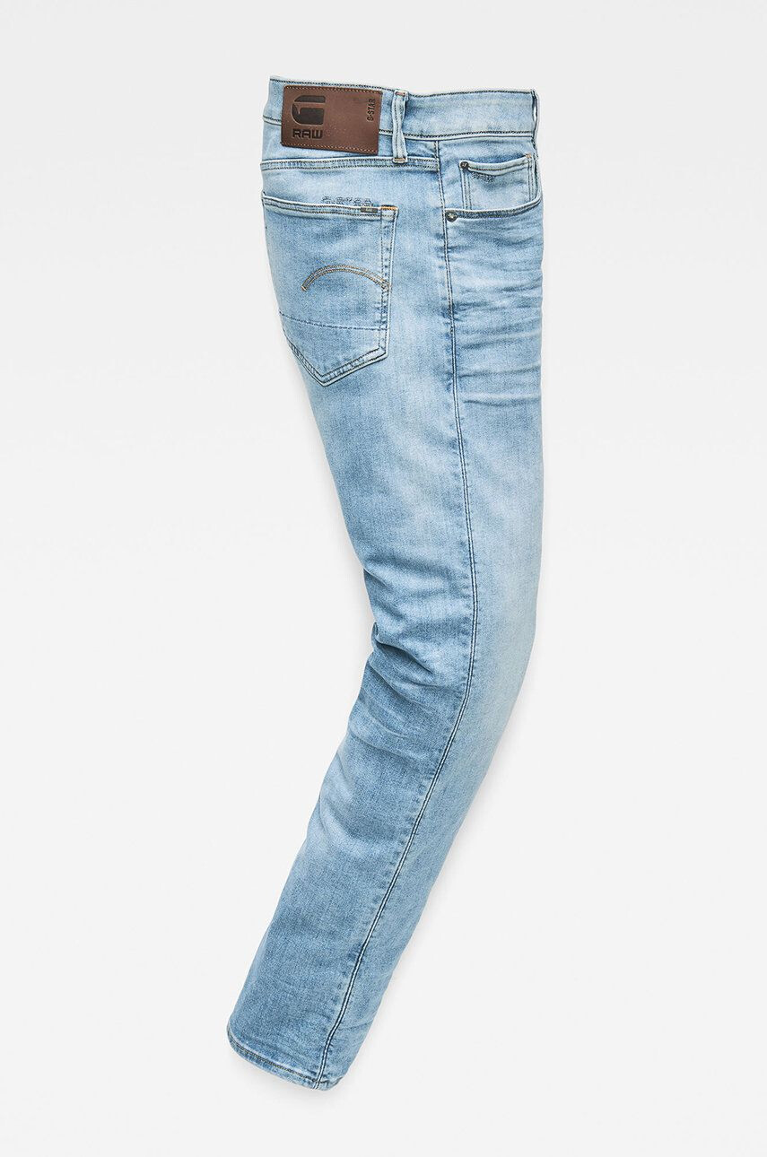 G-Star Raw Jeansi - Pled.ro