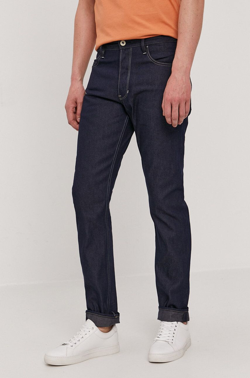 G-Star Raw jeansi barbati - Pled.ro