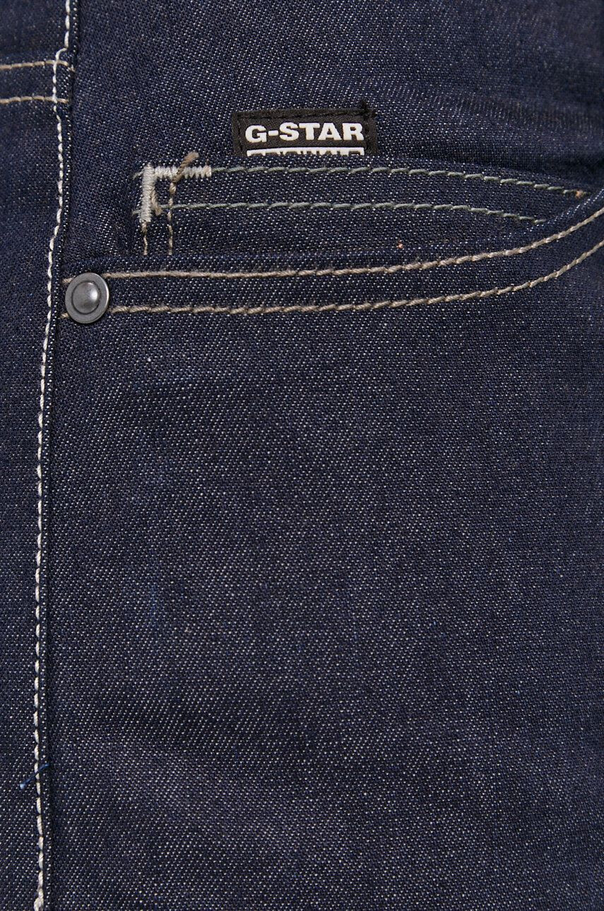 G-Star Raw Jeans bărbați - Pled.ro