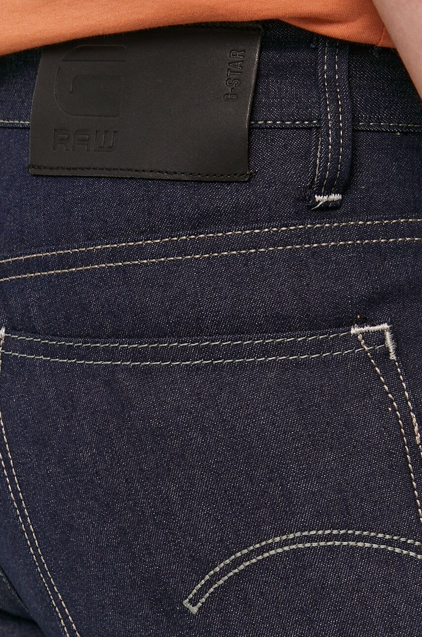 G-Star Raw Jeans bărbați - Pled.ro