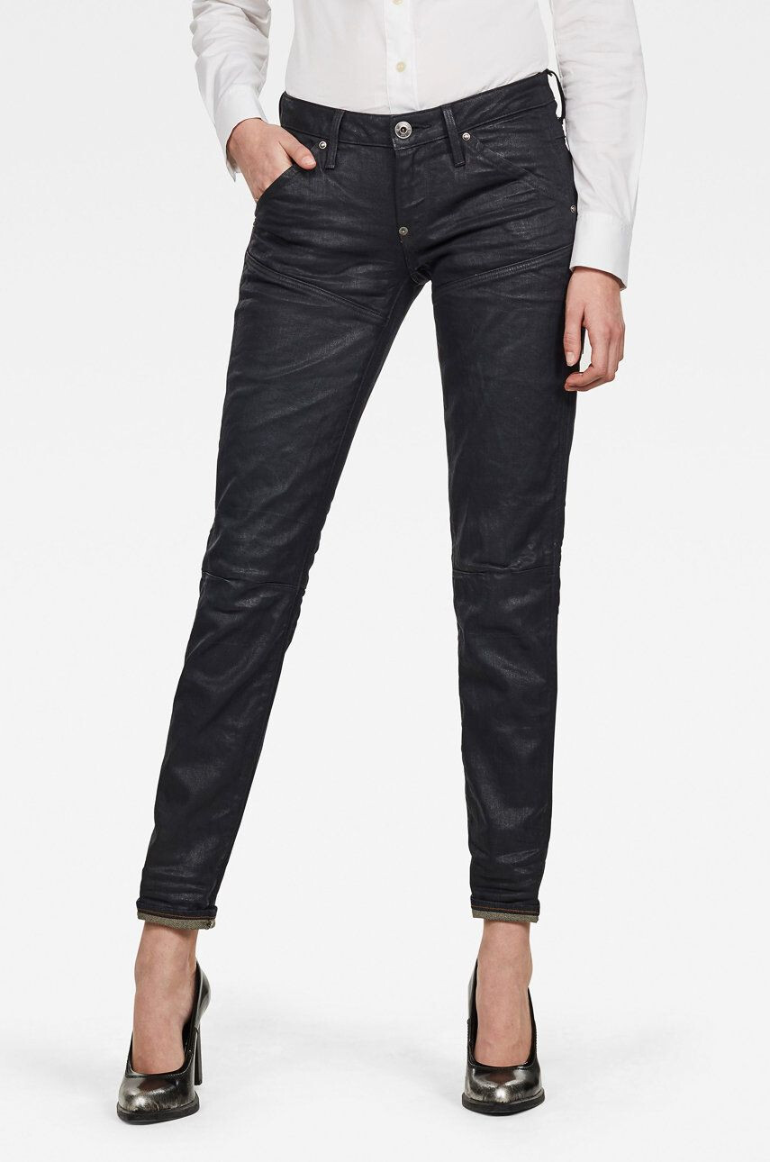 G-Star Raw Jeansi 5620 - Pled.ro