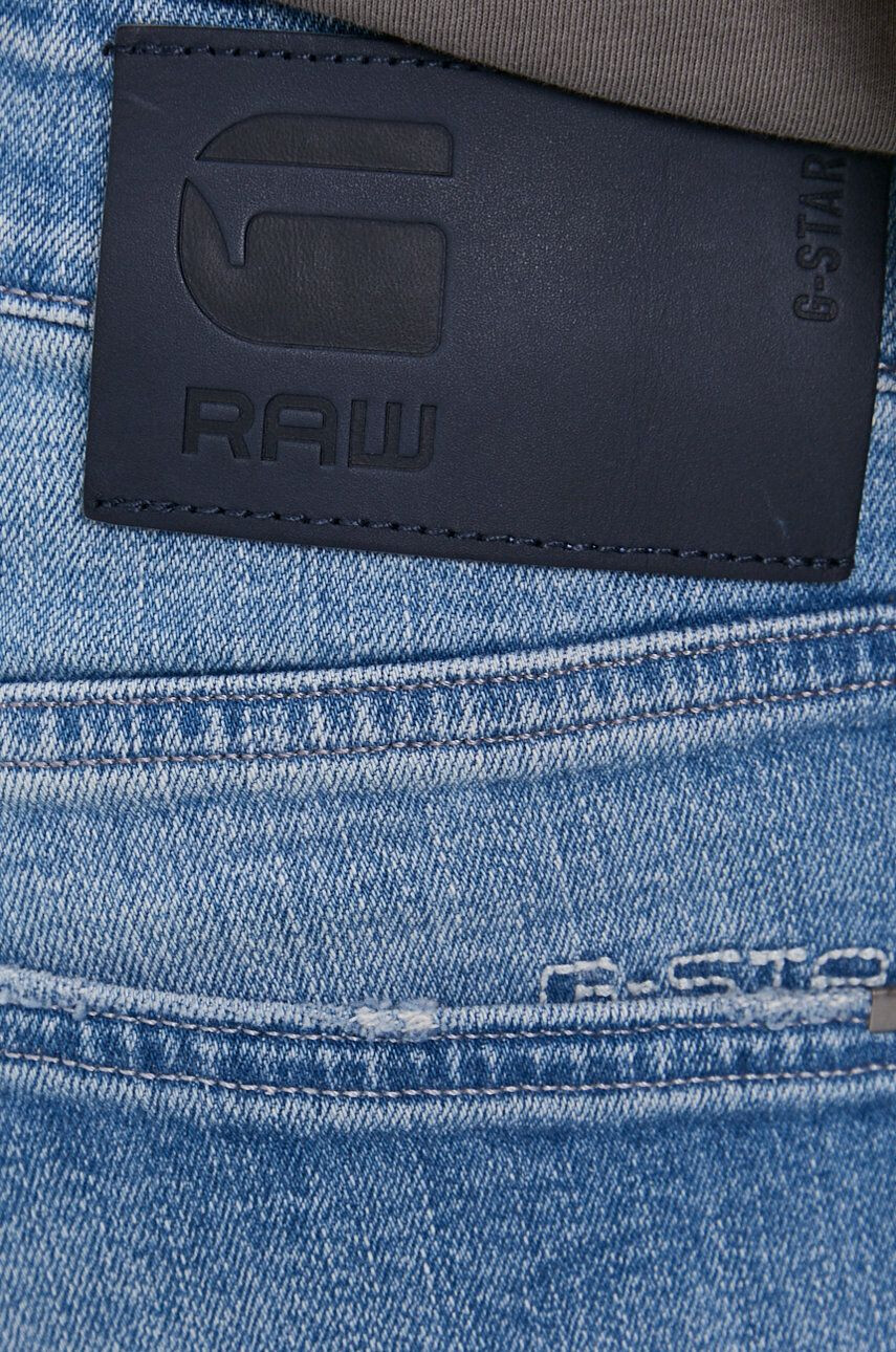 G-Star Raw Jeans bărbați - Pled.ro