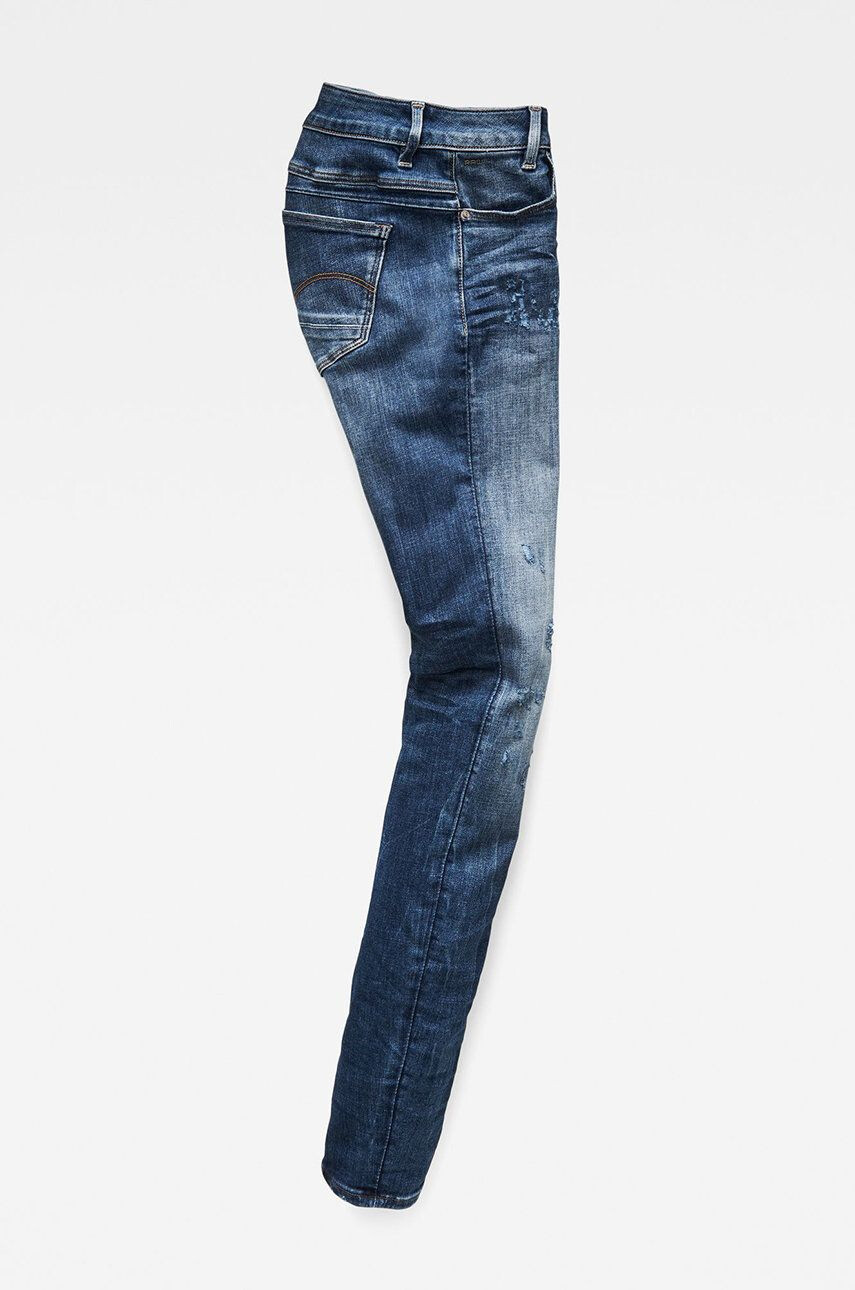 G-Star Raw Jeansi - Pled.ro