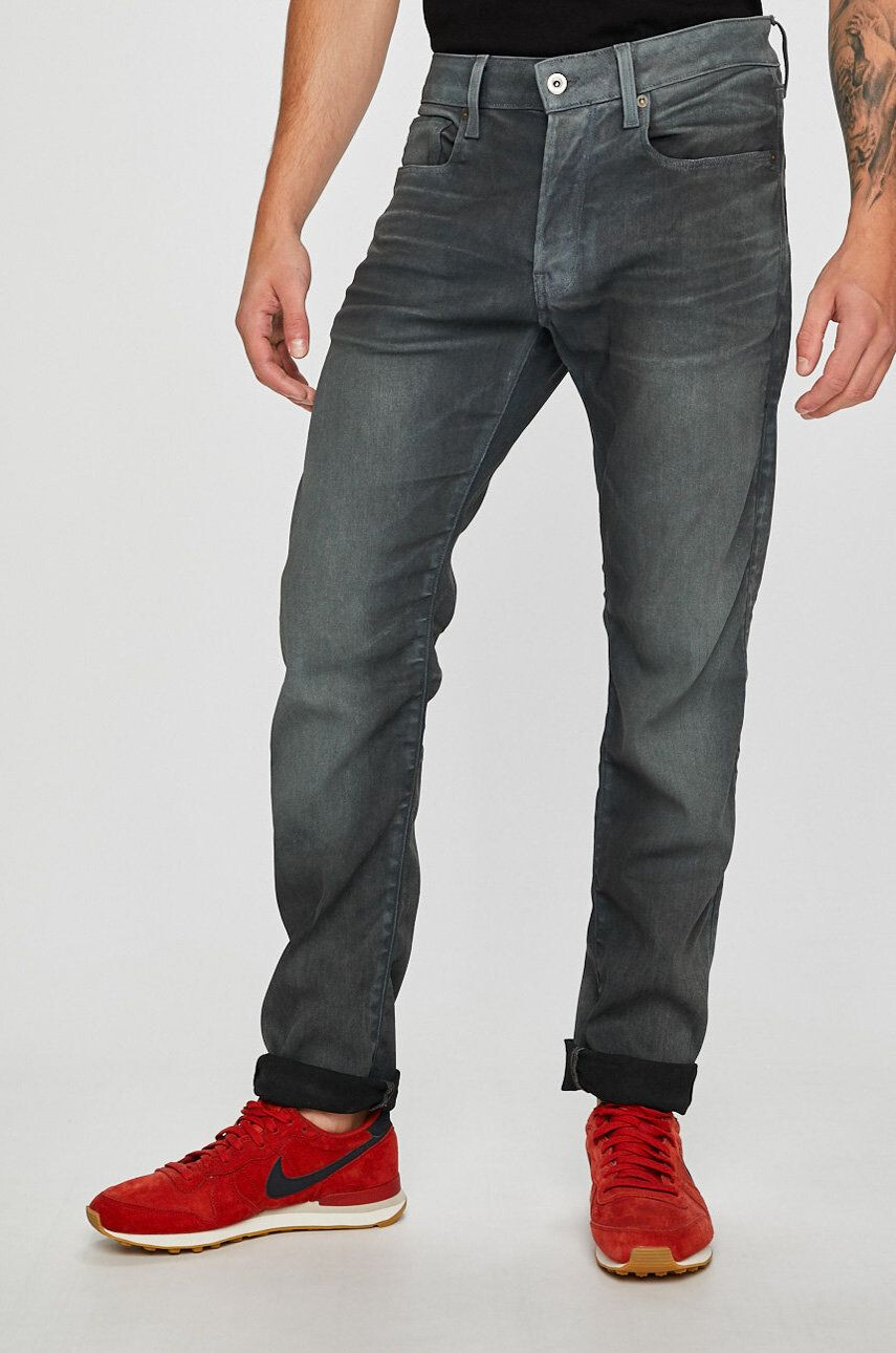 G-Star Raw Jeansi - Pled.ro