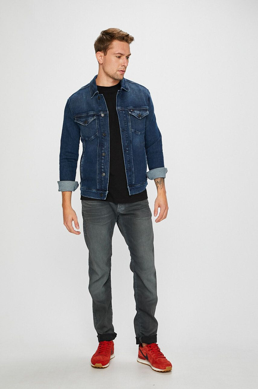 G-Star Raw Jeansi - Pled.ro