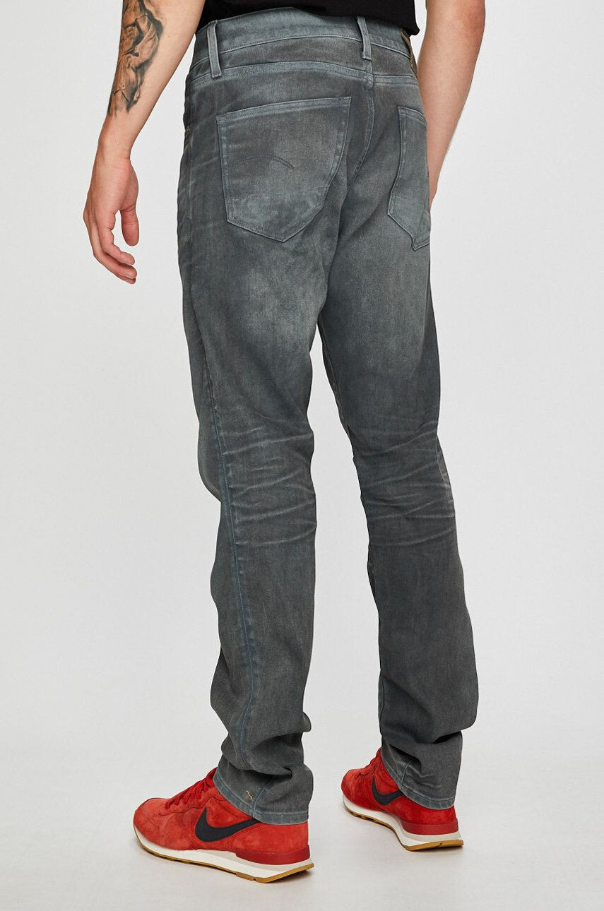 G-Star Raw Jeansi - Pled.ro