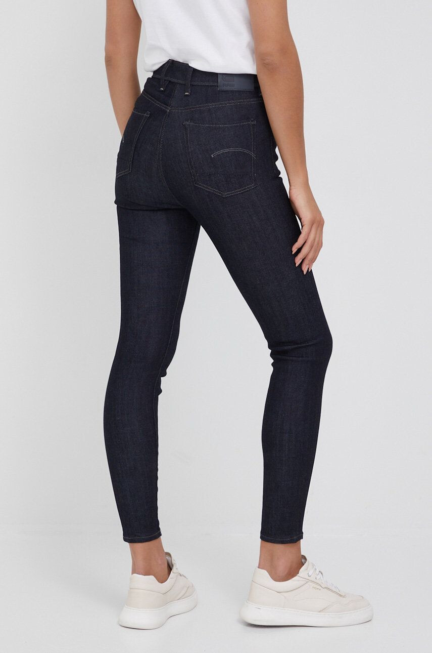 G-Star Raw jeansi - Pled.ro