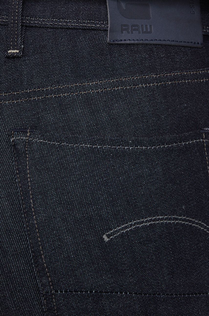 G-Star Raw jeansi - Pled.ro