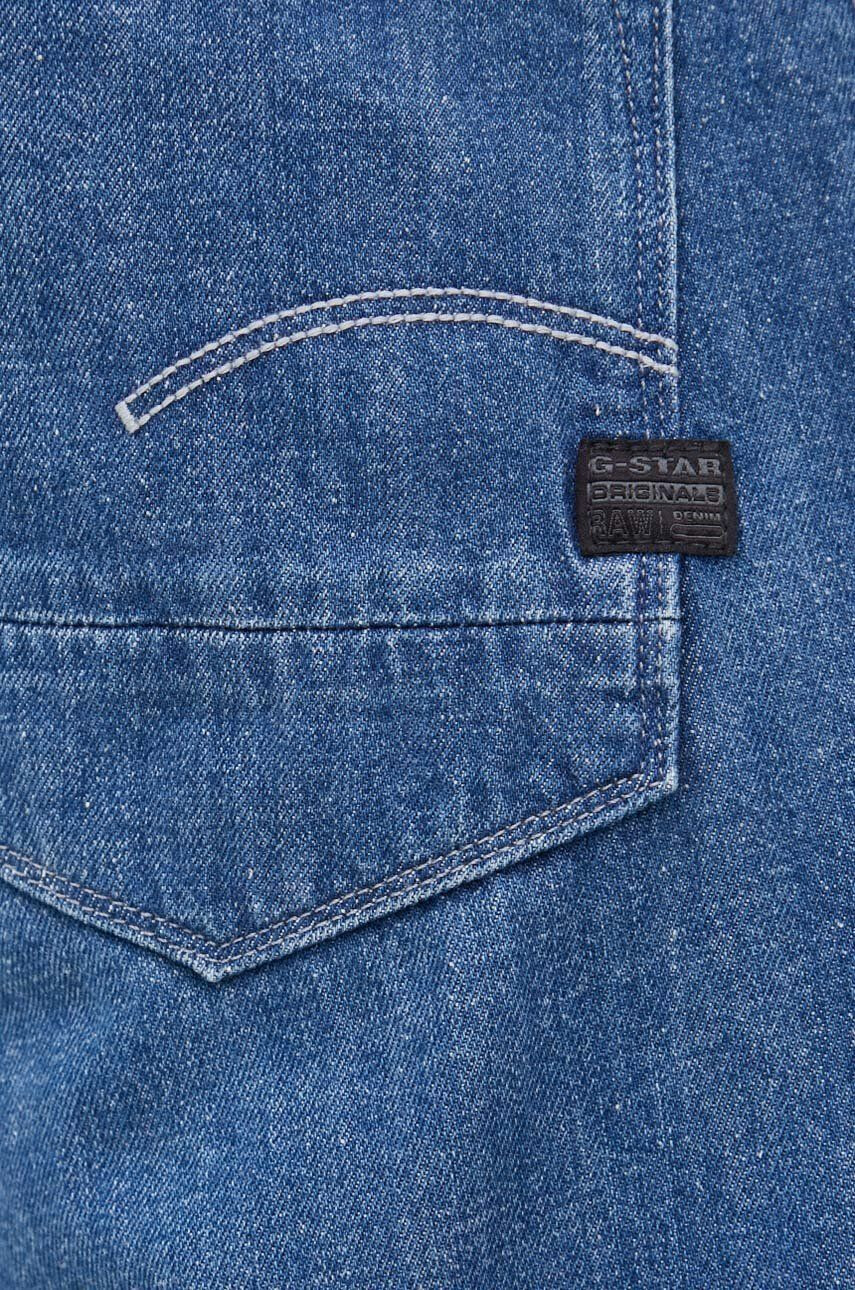 G-Star Raw jeansi - Pled.ro