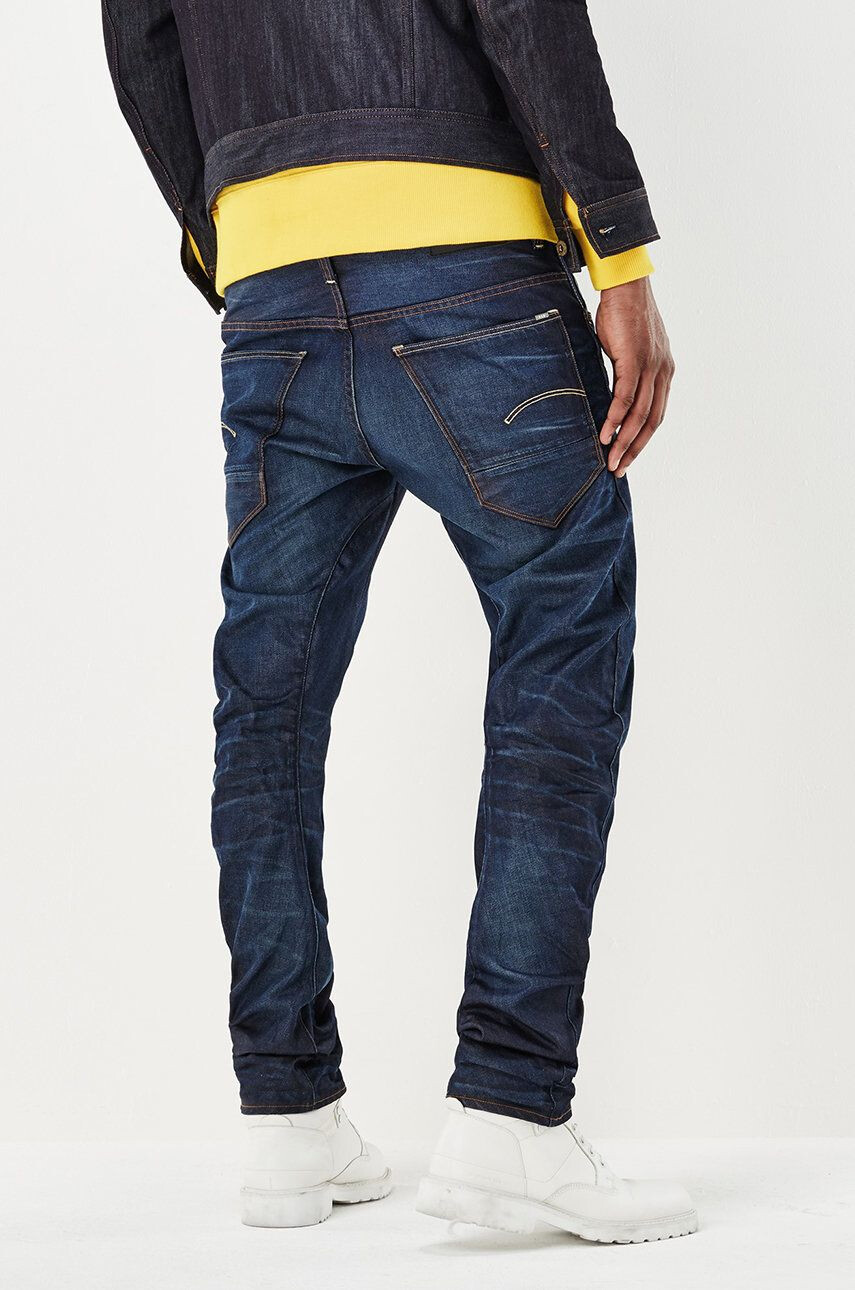 G-Star Raw Jeansi - Pled.ro