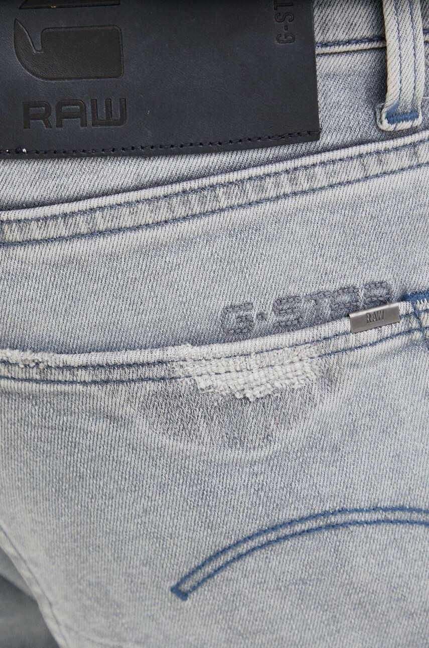 G-Star Raw jeansi - Pled.ro