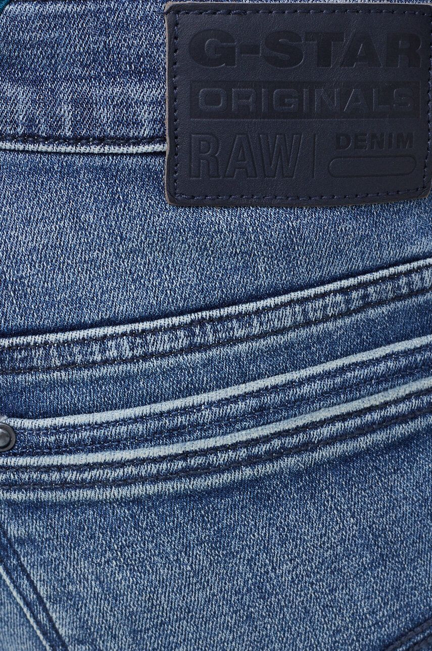 G-Star Raw jeansi barbati - Pled.ro