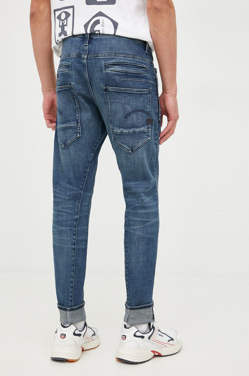 G-Star Raw jeansi barbati - Pled.ro