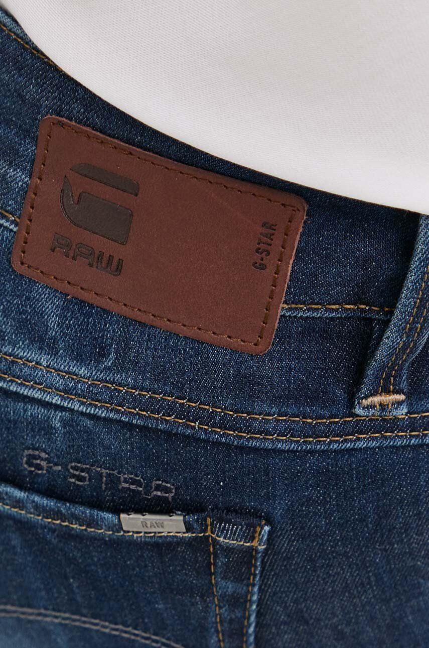 G-Star Raw Jeansi - Pled.ro