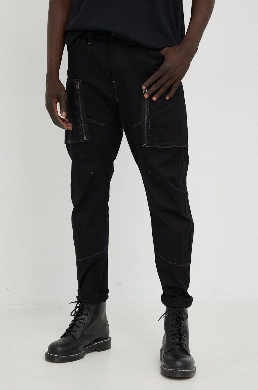 G-Star Raw jeansi barbati - Pled.ro