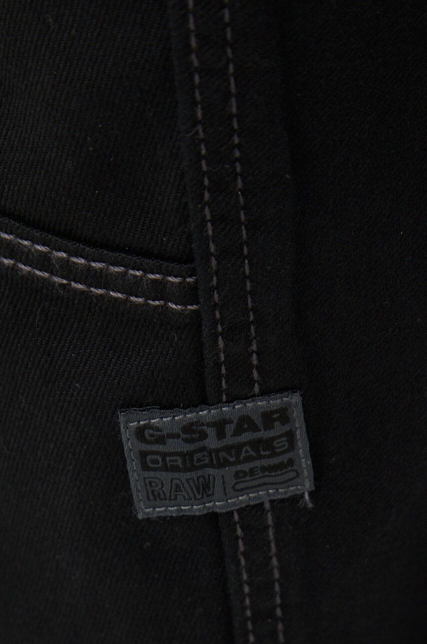 G-Star Raw jeansi barbati - Pled.ro