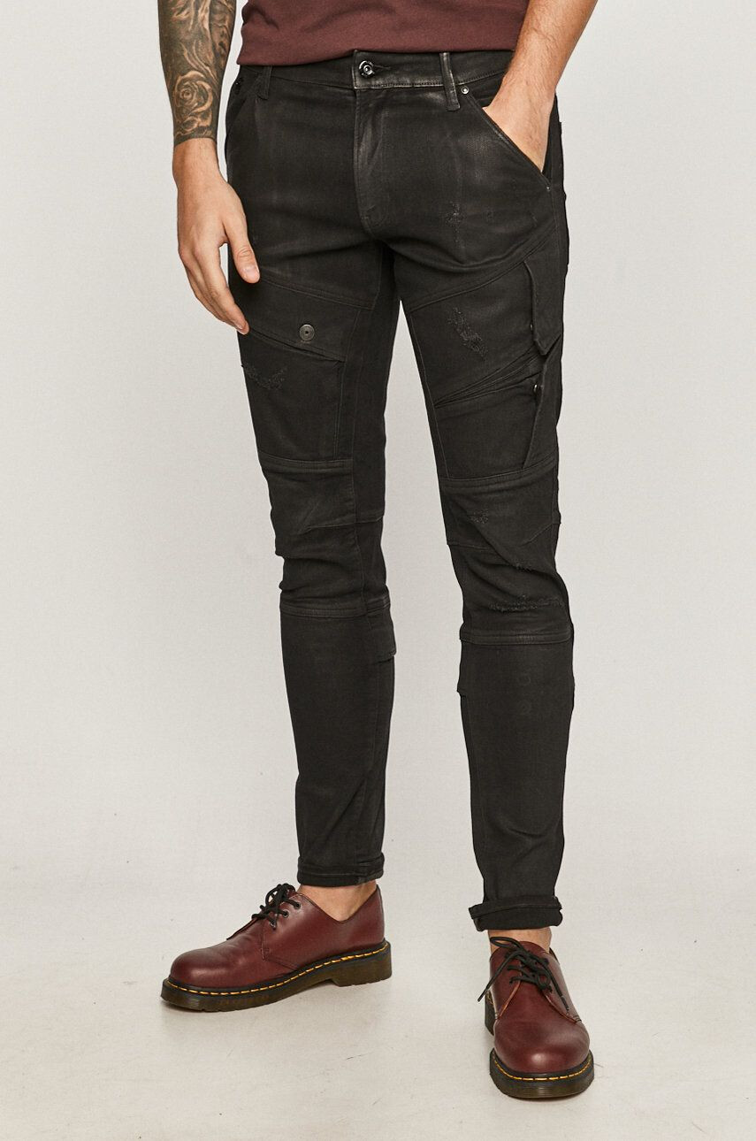 G-Star Raw Jeansi Airblaze - Pled.ro